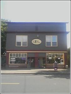 The Village Ballroom is a community gathering space for performance,dance, special events, conferences, classes and workshops. The Crimson, a theatre collective comprised of The Tragedies and Third Eye Theatre companies, is now managing the building. Keep an eye out for events, shows and classes hosted by The Crimson!

The Village Ballroom is located at 700 NE Dekum, Portland, Oregon. Built in 1909 in the Woodlawn neighborhood of northeast Portland, the Village Ballroom (formerly the Scarlett Ballroom and the Rose City Ballroom) has an open ballroom, a lower level studio, a kitchen, a greeting room and a lounge.

Host to a number of ongoing classes and events, the Village Ballroom is designed to comfortably and smoothly accommodate special events from weddings to small conferences. Parking is convenient as is access via public transportation.