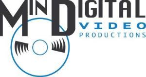Mindigital, Macedonia
