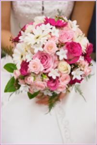 All Heart Weddings, San Diego