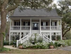 Southerly Bed and Breakfast, Southerly Bed And Breakfast, Hollywood