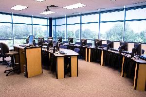 Guru Labs, Bountiful