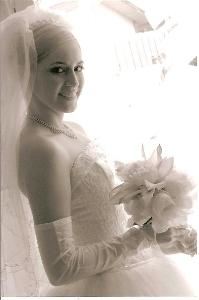 Jessica's Events, Hialeah