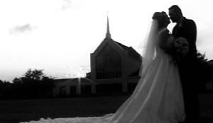 Brian Buss Videography