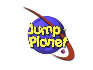 Jump Planet