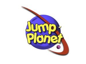 Jump Planet, Bothell