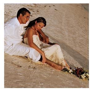 Secret Garden Photography By Prada, West Palm Beach