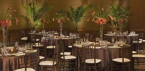 Conference Center Room 10, Hyatt Regency McCormick Place, Chicago