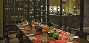 Boardroom 1, Hyatt Regency McCormick Place, Chicago