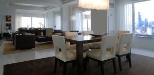 Meeting Suite 1, 2 Or 3, Hyatt Regency McCormick Place, Chicago