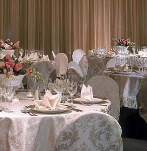 Greenway Ballroom J, Hyatt Regency Minneapolis, Minneapolis