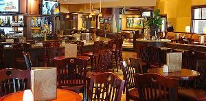 Phoenix Room East/West, Hyatt Regency Phoenix, Phoenix