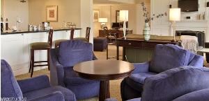 Sloane Room, Hyatt Regency Savannah, Savannah