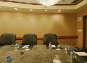 President's Board Room, Hyatt Westlake Plaza in Thousand Oaks, Westlake Village