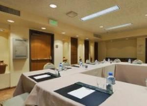 Mediterranean Room V, Hyatt Westlake Plaza in Thousand Oaks, Westlake Village