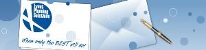 Event Planning Solutions, Milford