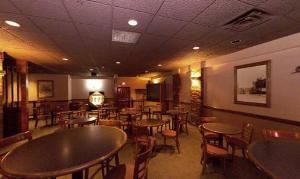 Executive Room, Red Lion Hotel Pocatello, Pocatello