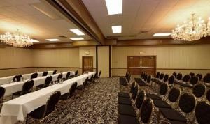 Suite 151, Red Lion Hotel Pocatello, Pocatello