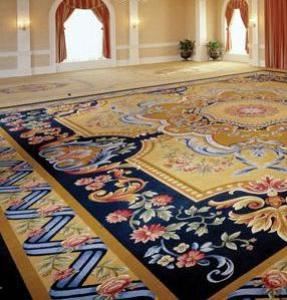 Mezzanine Ballroom Salon A, The Seelbach Hilton Louisville, Louisville