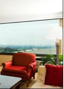 East Building 2, Sheraton National Hotel Arlington, Arlington
