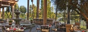 Serena Vista, Hyatt Grand Champions Resort & Spa, Indian Wells