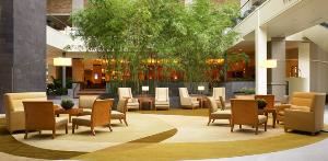 Madrona Room, Hyatt Regency Bellevue, Bellevue