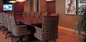 Fremont Or Northrup Room, Hyatt Regency Crown Center, Kansas City