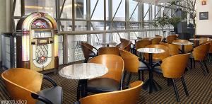 Landmark Ballroom A - B Or C - D, Hyatt Regency Dallas, Dallas