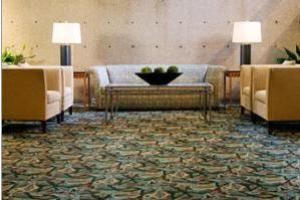 Washington Park Place Room I, The Westin Crown Center, Kansas City