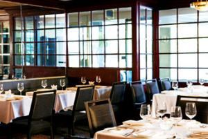 Century Ballroom B, The Westin Crown Center, Kansas City