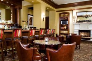 El Rincon De Maria, The Westin Riverwalk, San Antonio