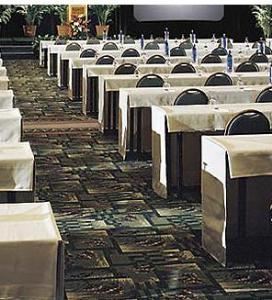 Grand Cypress B, Hyatt Regency Grand Cypress, Orlando
