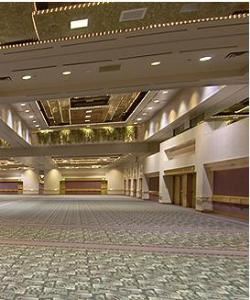 Grand Cypress E*, Hyatt Regency Grand Cypress, Orlando