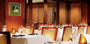 Grand Cypress F*, Hyatt Regency Grand Cypress, Orlando