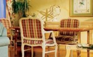 Grand Cypress G, Hyatt Regency Grand Cypress, Orlando