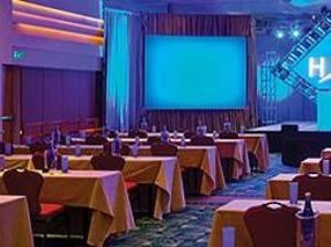 Grand Cypress H, Hyatt Regency Grand Cypress, Orlando