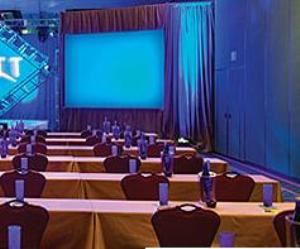 Grand Cypress I, Hyatt Regency Grand Cypress, Orlando