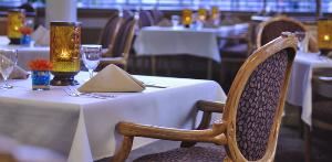 Regency Ballroom Sections A, B, B2, C, C2, Hyatt Regency Greenville, Greenville