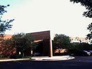 Holiday Inn DAYTON-MALL-I-75 & RT 725, Miamisburg