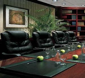 Cottonwood Room, Hyatt Regency Houston, Houston