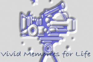 For a professional, priceless DVD of your wedding or any other event, choose Lifelong Memories Films. Our costs are very reasonable. We specialize in LDS weddings, as well as wedding ceremonies and receptions using two cameras to gain extra angles of the wedding couple. Please see our website or call Linda at 801.484.6252 for more information.  Proud member of Utah Professional Videographers Association.