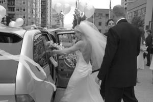 Hawthorn Photography, Portland