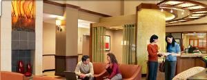 Hyatt Place Columbia/Harbison