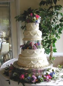 Weddings From The Heart, Dayton