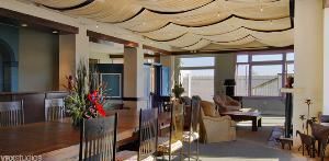 Garden Terrace Room, Hyatt Regency San Antonio, San Antonio