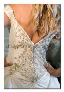 Christi Austin Photography