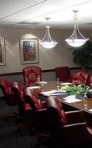 Razorback 225, Holiday Inn Springdale / Fayetteville Area, Springdale