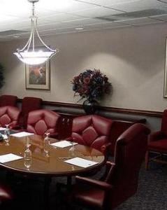 Rogers, Holiday Inn Springdale / Fayetteville Area, Springdale