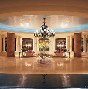 Valencia Ballroom A, Hyatt Valencia & Santa Clarita Conference Center, Valencia