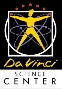 Da Vinci Science Center