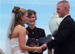 Custom Ceremonies